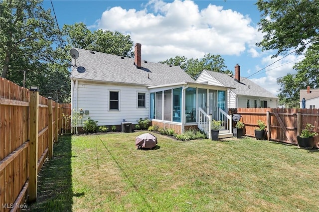 821 Bryn Mawr Ave, Wickliffe, OH 44092 - photo 31