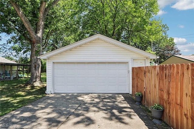 821 Bryn Mawr Ave, Wickliffe, OH 44092 - photo 32