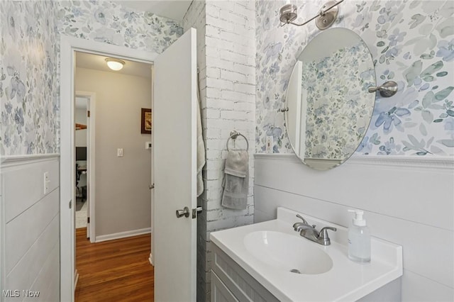 821 Bryn Mawr Ave, Wickliffe, OH 44092 - photo 21