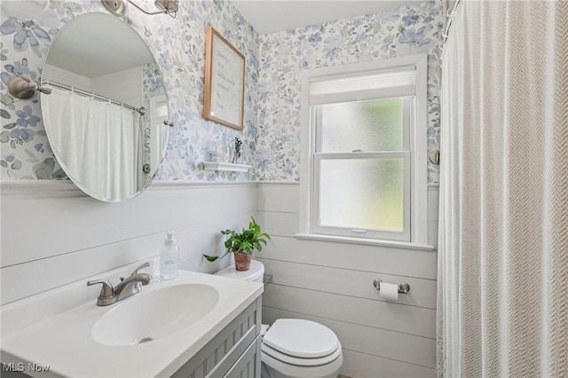 821 Bryn Mawr Ave, Wickliffe, OH 44092 - photo 22