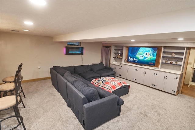 2071 Sagamore Dr, Euclid, OH 44117 - photo 30