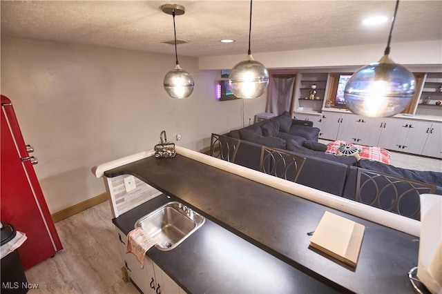 2071 Sagamore Dr, Euclid, OH 44117 - photo 31
