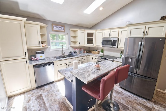 2071 Sagamore Dr, Euclid, OH 44117 - photo 13