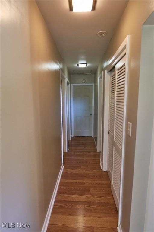 2071 Sagamore Dr, Euclid, OH 44117 - photo 14