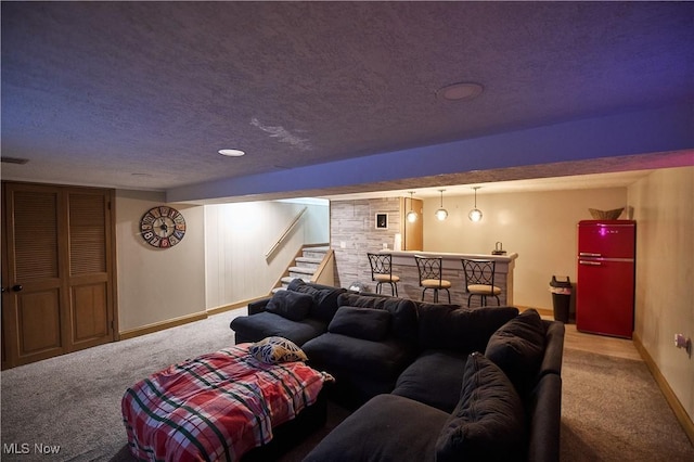 2071 Sagamore Dr, Euclid, OH 44117 - photo 27