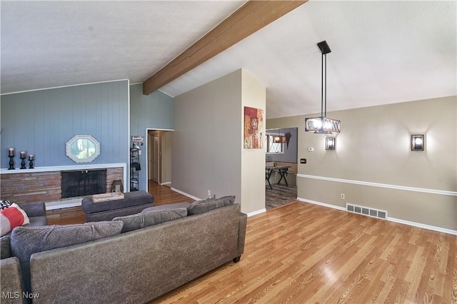 2071 Sagamore Dr, Euclid, OH 44117 - photo 7