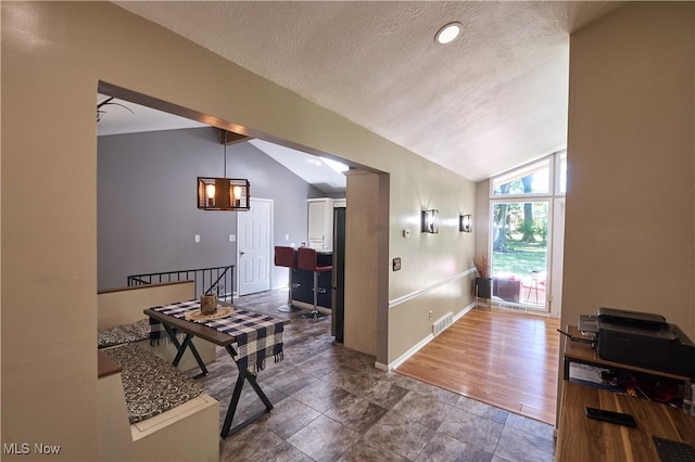 2071 Sagamore Dr, Euclid, OH 44117 - photo 8