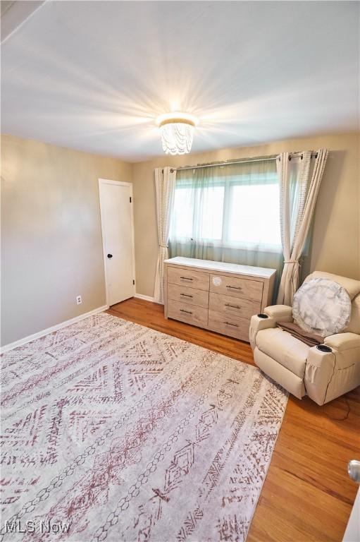 2071 Sagamore Dr, Euclid, OH 44117 - photo 20