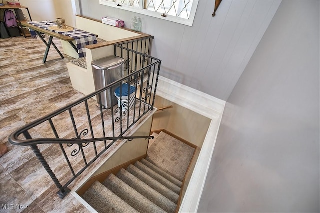 2071 Sagamore Dr, Euclid, OH 44117 - photo 21