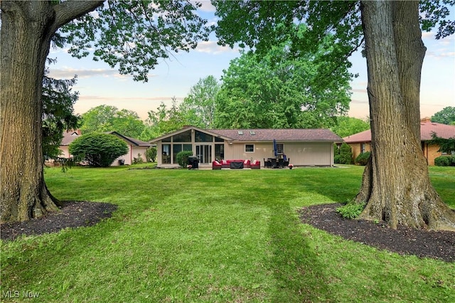 2071 Sagamore Dr, Euclid, OH 44117 - photo 34