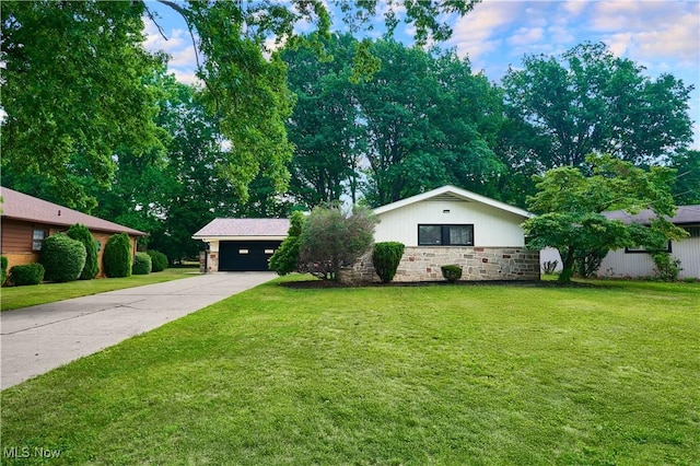 2071 Sagamore Dr, Euclid, OH 44117 - photo 1