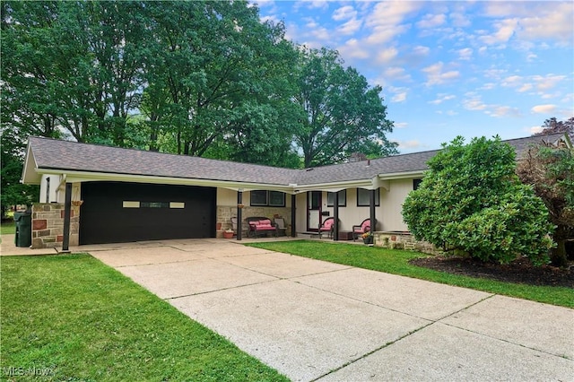 2071 Sagamore Dr, Euclid, OH 44117 - photo 2