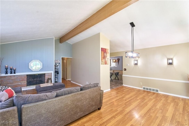 2071 Sagamore Dr, Euclid, OH 44117 - photo 3