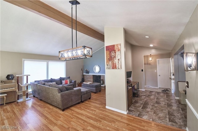 2071 Sagamore Dr, Euclid, OH 44117 - photo 4