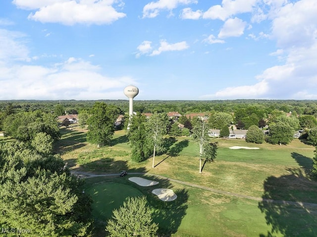 4009 Troon Dr, Uniontown, OH 44685 - photo 50