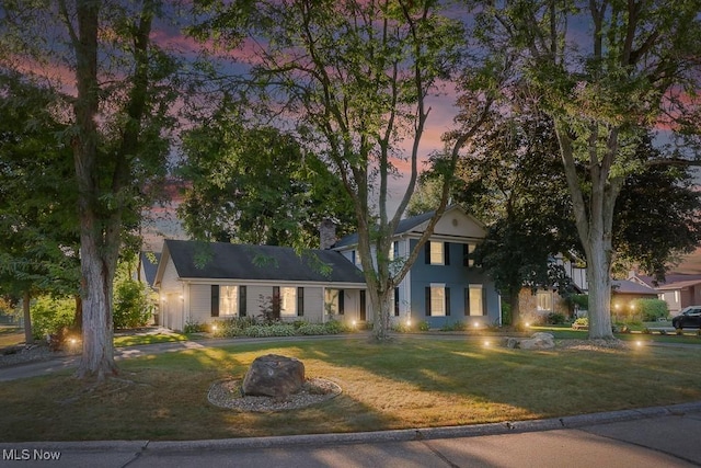 4009 Troon Dr, Uniontown, OH 44685 - photo 1