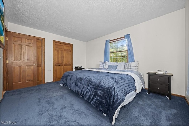 4009 Troon Dr, Uniontown, OH 44685 - photo 26