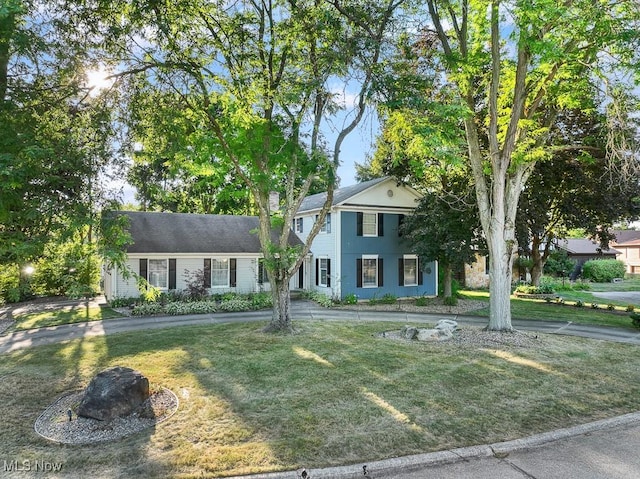 4009 Troon Dr, Uniontown, OH 44685 - photo 32