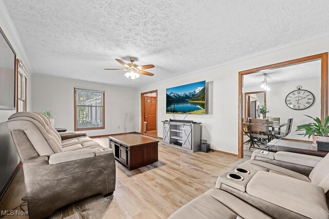 4009 Troon Dr, Uniontown, OH 44685 - photo 5