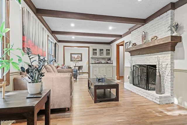 4009 Troon Dr, Uniontown, OH 44685 - photo 16
