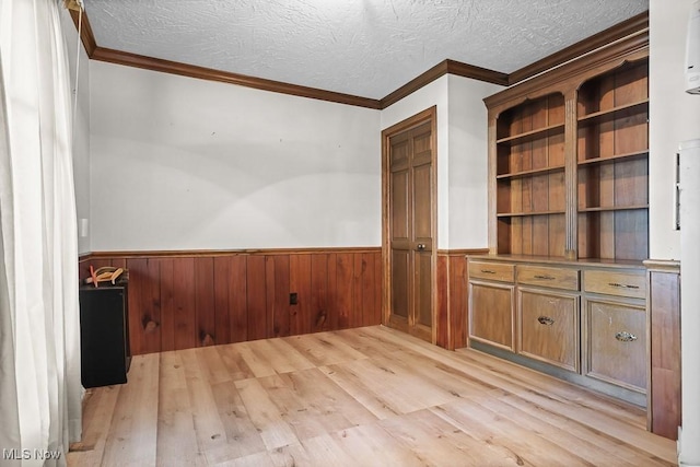 4009 Troon Dr, Uniontown, OH 44685 - photo 18