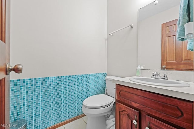 4009 Troon Dr, Uniontown, OH 44685 - photo 19