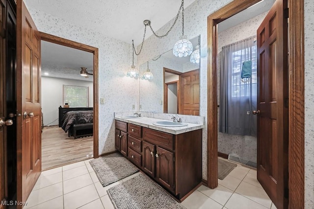 4009 Troon Dr, Uniontown, OH 44685 - photo 23