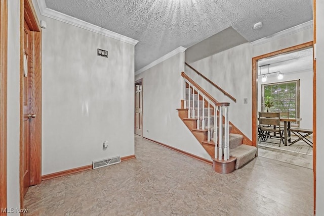 4009 Troon Dr, Uniontown, OH 44685 - photo 2