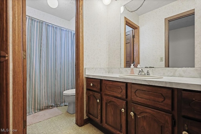4009 Troon Dr, Uniontown, OH 44685 - photo 29