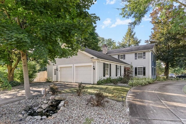 4009 Troon Dr, Uniontown, OH 44685 - photo 36