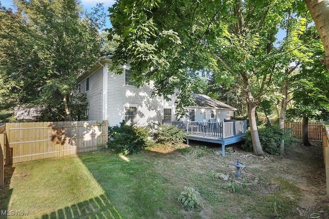 4009 Troon Dr, Uniontown, OH 44685 - photo 41