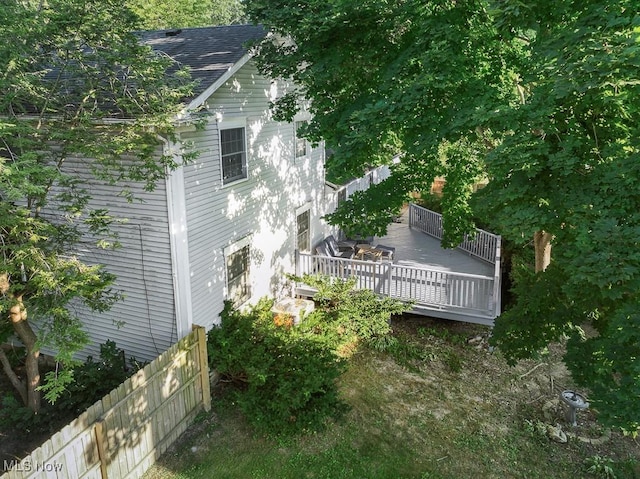 4009 Troon Dr, Uniontown, OH 44685 - photo 42