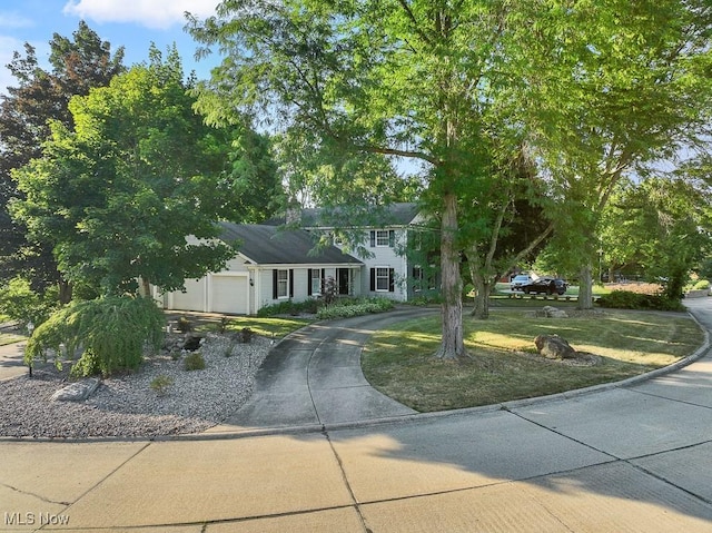4009 Troon Dr, Uniontown, OH 44685 - photo 44