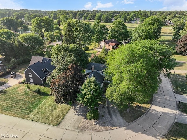 4009 Troon Dr, Uniontown, OH 44685 - photo 45