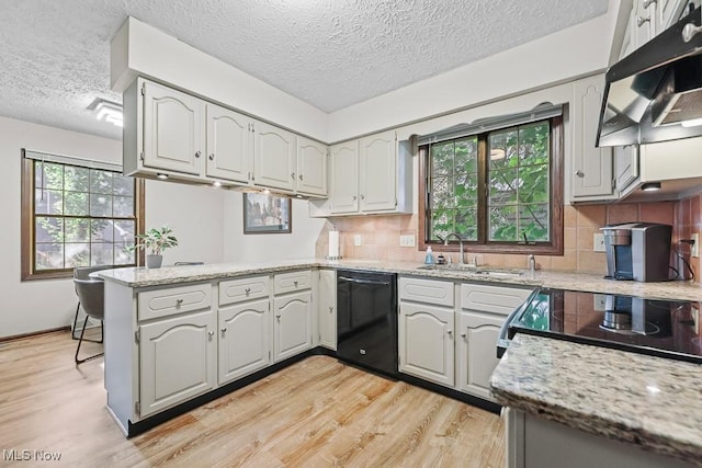 4009 Troon Dr, Uniontown, OH 44685 - photo 8