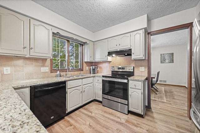 4009 Troon Dr, Uniontown, OH 44685 - photo 10