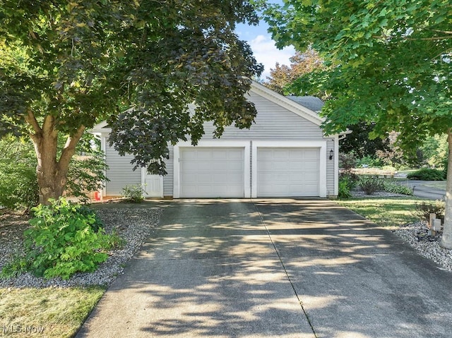 4009 Troon Dr, Uniontown, OH 44685 - photo 37