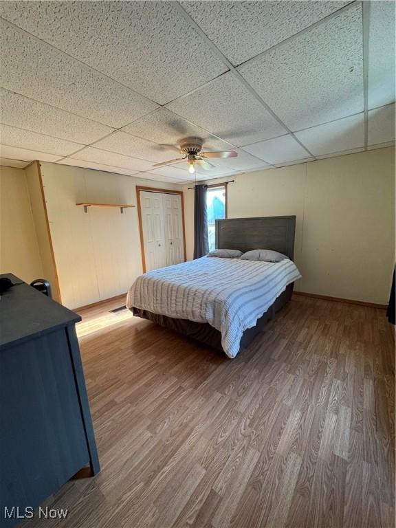 1615 Charles St, Wellsburg, WV 26070 - photo 15