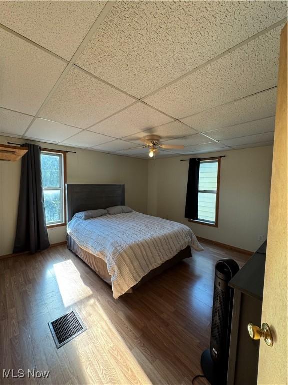 1615 Charles St, Wellsburg, WV 26070 - photo 16