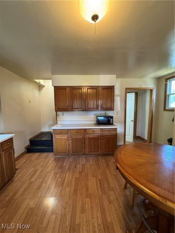 1615 Charles St, Wellsburg, WV 26070 - photo 10