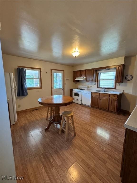 1615 Charles St, Wellsburg, WV 26070 - photo 9