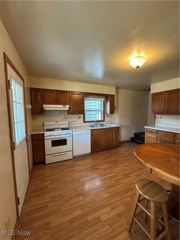 1615 Charles St, Wellsburg, WV 26070 - photo 8
