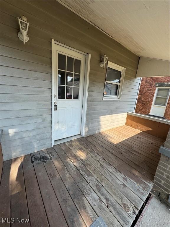 1615 Charles St, Wellsburg, WV 26070 - photo 17