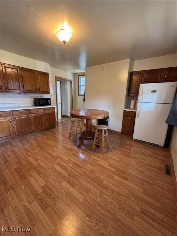 1615 Charles St, Wellsburg, WV 26070 - photo 11