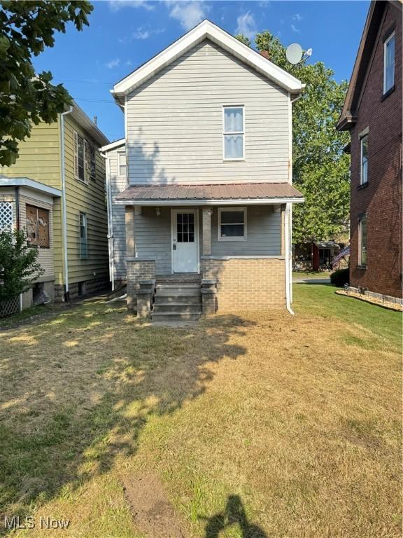1615 Charles St, Wellsburg, WV 26070 - photo 18