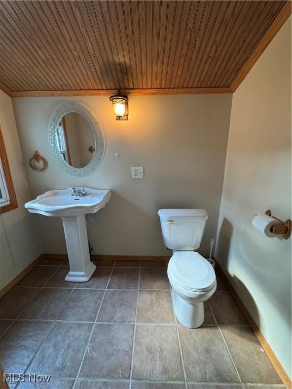 1615 Charles St, Wellsburg, WV 26070 - photo 14