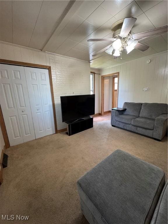 1615 Charles St, Wellsburg, WV 26070 - photo 5