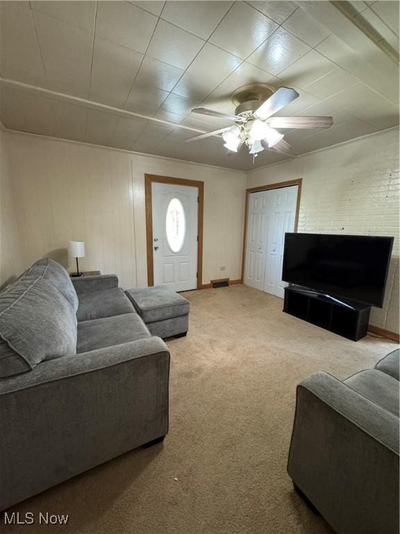 1615 Charles St, Wellsburg, WV 26070 - photo 4