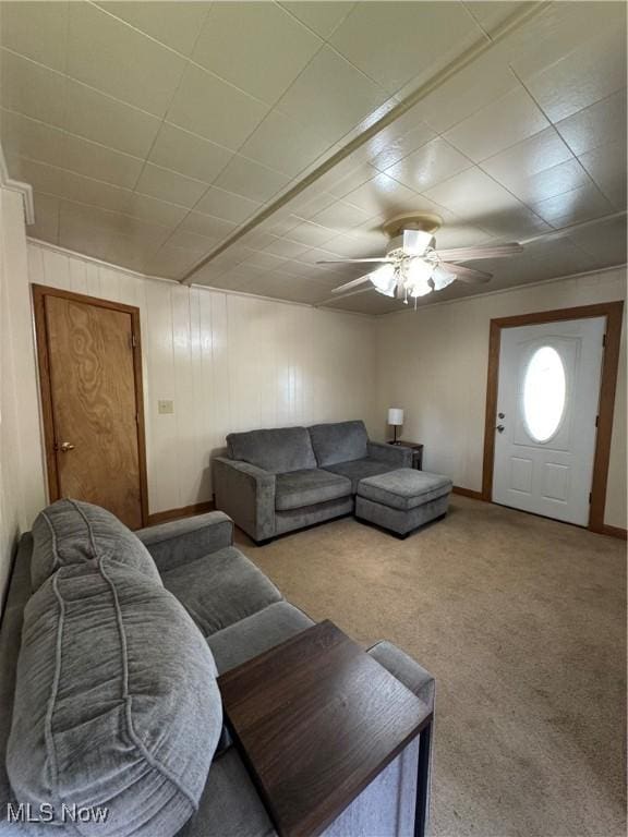1615 Charles St, Wellsburg, WV 26070 - photo 3