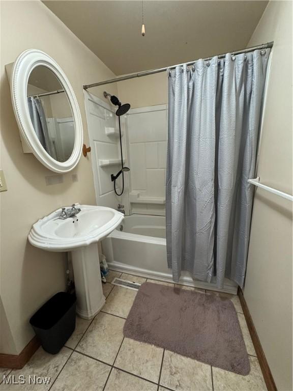 1615 Charles St, Wellsburg, WV 26070 - photo 7